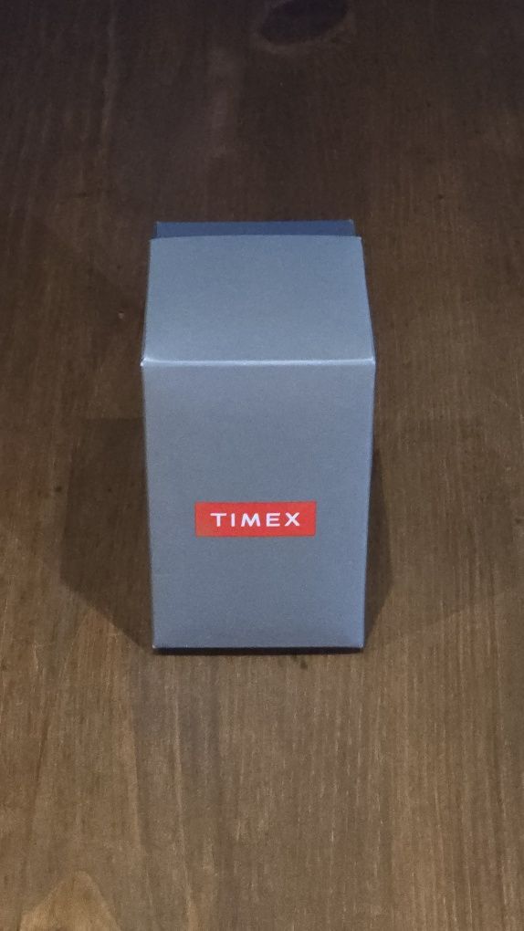 Часы Timex TW2U61800