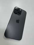 iPhone 14 pro 128 gb 79% аккумулятор
