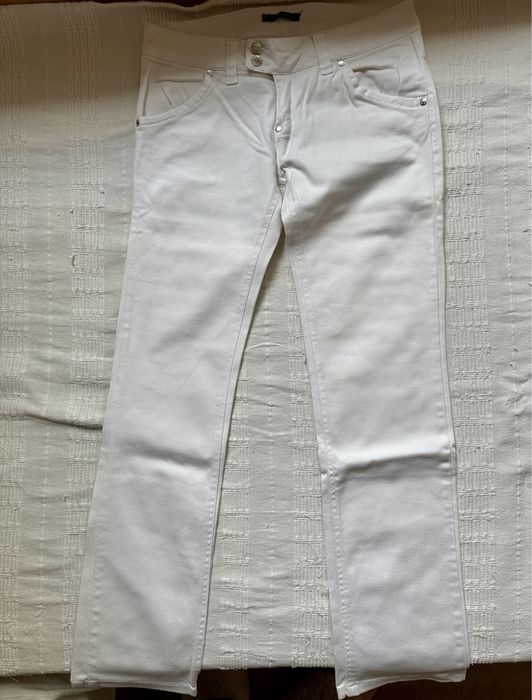 Дънки марки Guess, Caliope