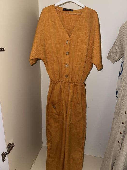 көйлектер сатылады