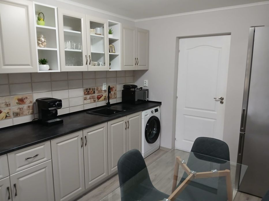 Proprietar,vând casă Bogdan voda