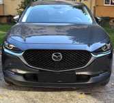 Mazda CX-30 primul proprietar/achizitionata din reprezentanta