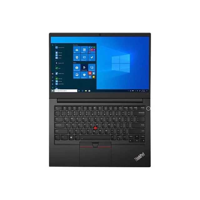 Лаптоп Lenovo ThinkPad E14 Gen 3 R5 5500U 16GB 256GB NVMe ГАРАНЦИЯ