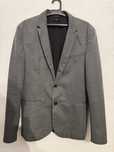 Sacou casual Zara Man