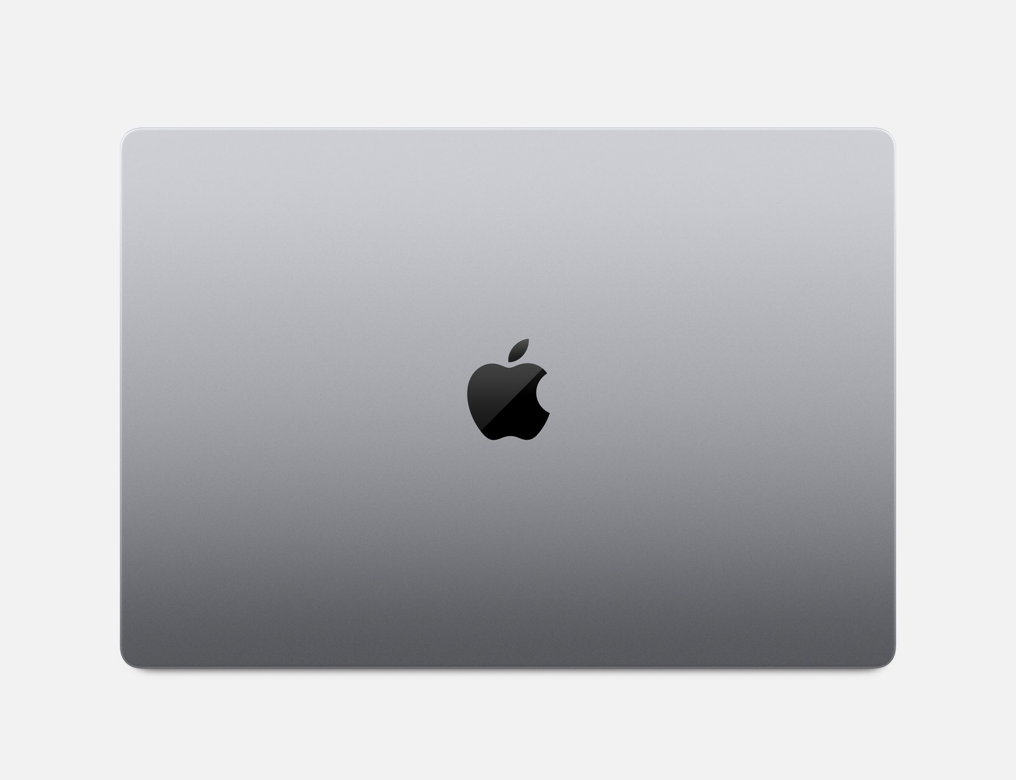 MacBook Pro M2 Max (32/1TB) 2023— Space Grey