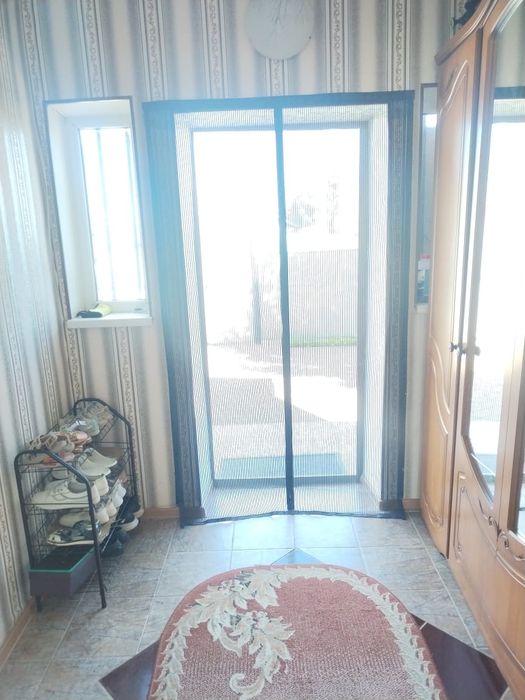 Продажа хорошо дома