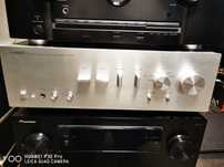 Amplificator stereo Yamaha A-S700