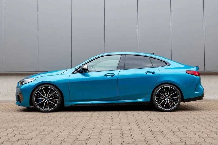 18" 19" Джанти 5x120 5х112 за BMW E87 E81 F20 F21 2 F23 F22 M2 Coupe