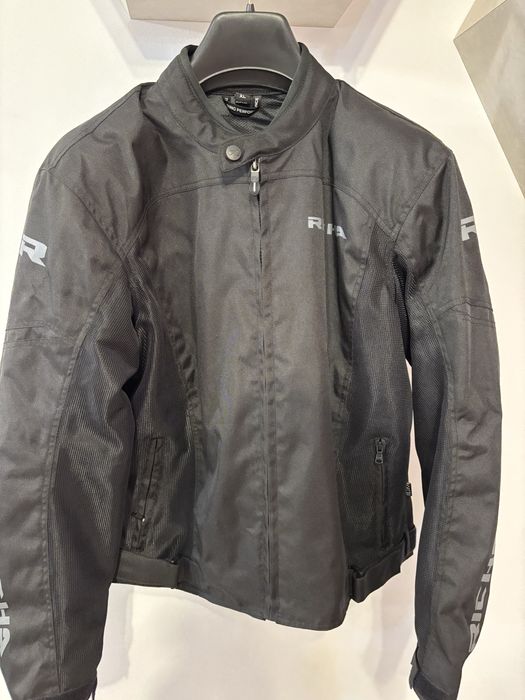 Geaca Moto Richa Marime XL