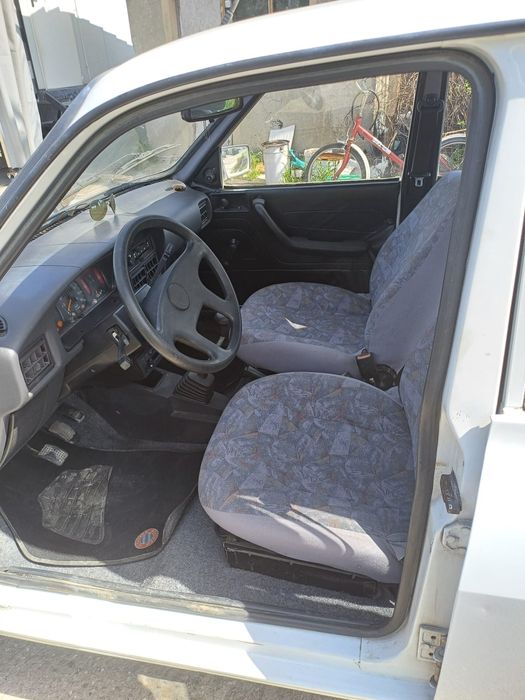 Vând Dacia 1310 an 2004