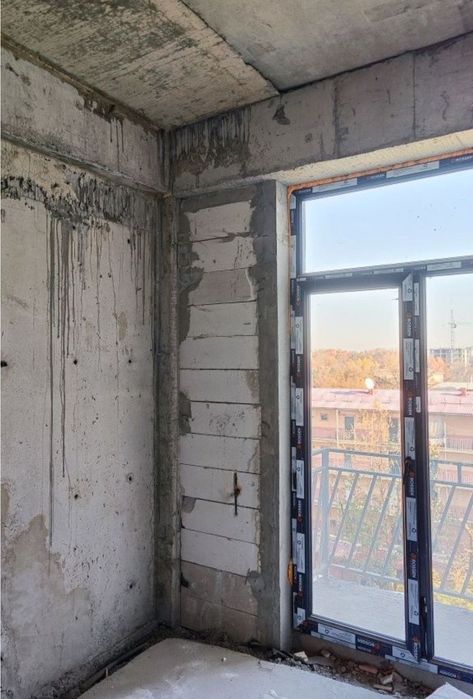 *Новостройка, Кирпичный дом. 1\6\9 Чиланзар-8 квартал