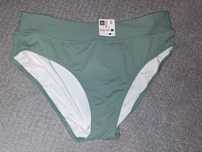 Slip baie femeie