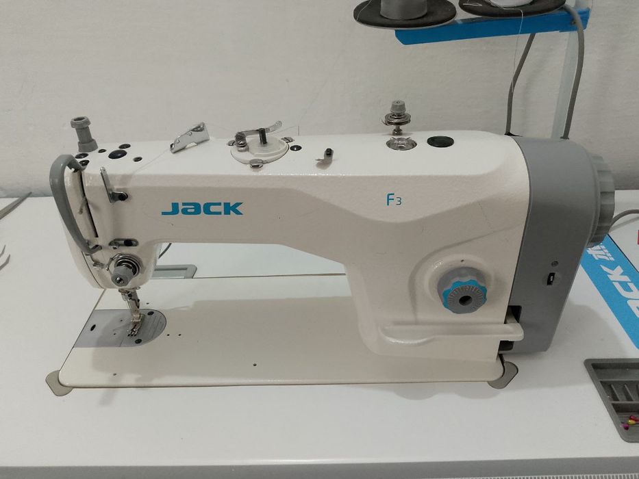 Tigiu mashinasi.Shunfa Averlo jagdayi jaqsi kop paydalanilmagan.Adres