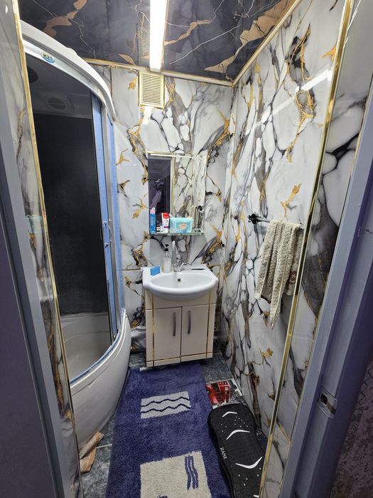 Продам благоустроеный дом