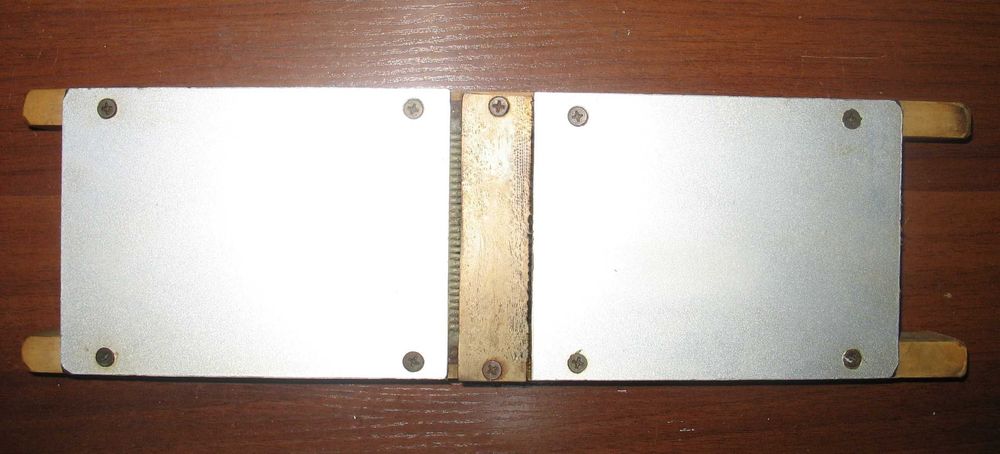 Овощерезка для корейской морковки тёрка