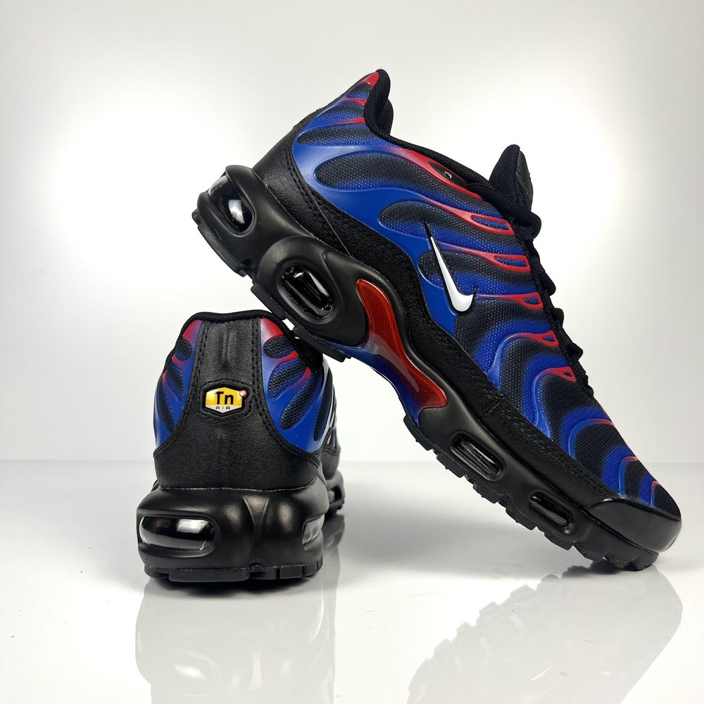 Nike Air Max Plus | Размери 40-45 | Нови
