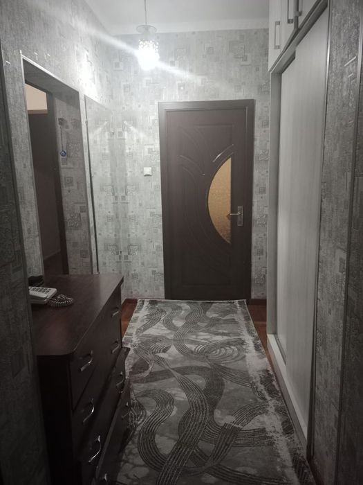 Продаю 2х комн  квартира на Дархане