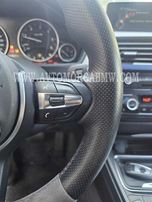 М спорт волан бмв ф20 ф21 ф30 Ф31 bmw f20 f21 f30 f31 m sport
