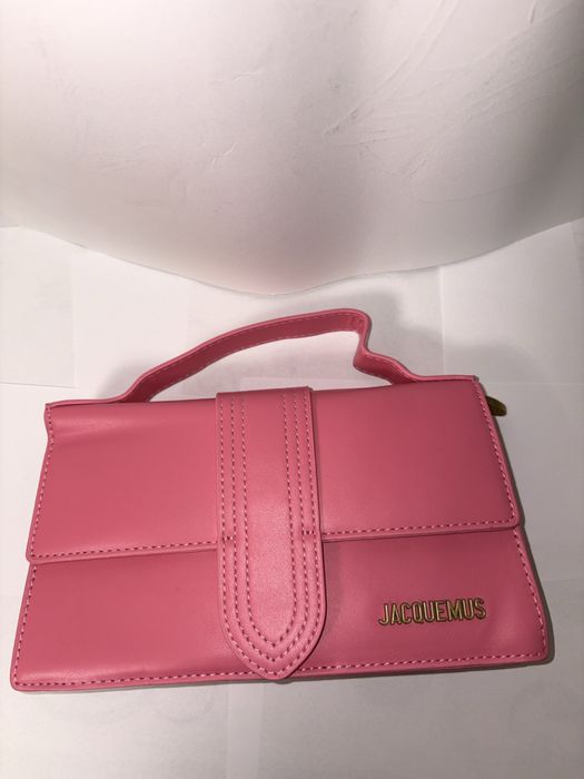 vand geanta JACQUEMUS