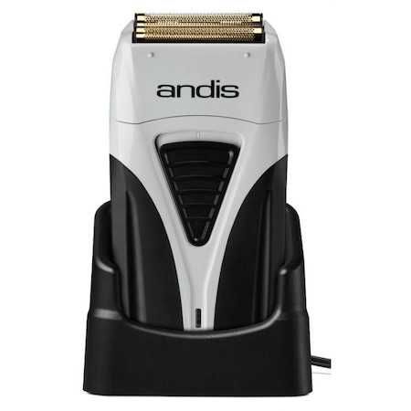 Електрическа самобръсначка Andis Shaver TS-2