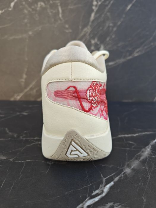 Adidași Nike Giannis Freak 6 NRG *originali* Roses*baschet