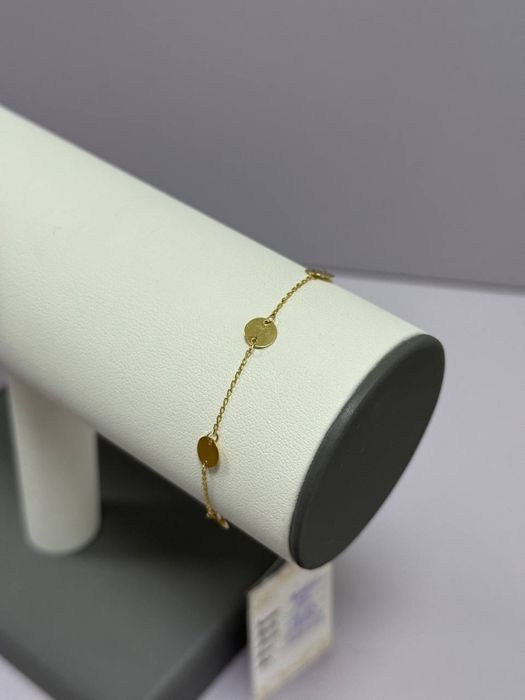 Браслет  #АК25109