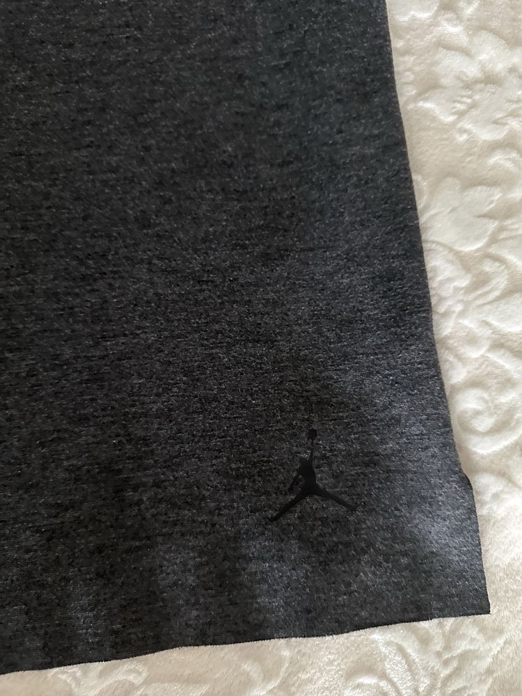 Оригинална тениска Air Jordan
