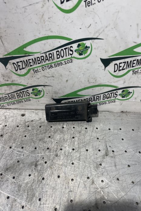 Senzor presiune roti 4E0 907 277 Audi A8 D3/4E (facelift)
