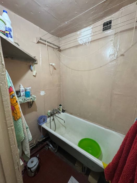 2/2/2 базар Кадышева(Авиасозлар-1) Яшнабад военкомат