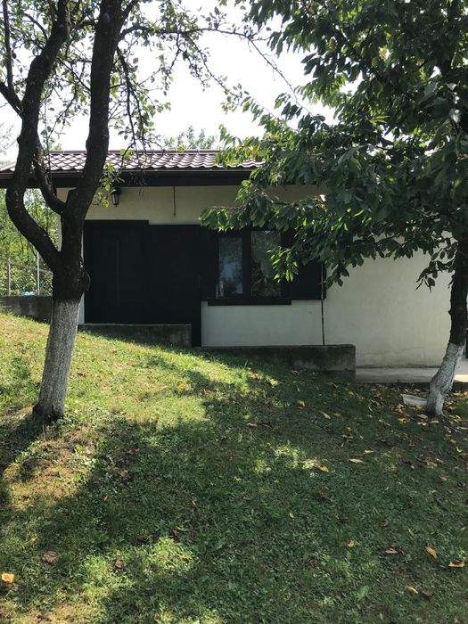 Vand casa in Breaza, Prahova sau schimb cu casa in Pantelimon, Ilfov