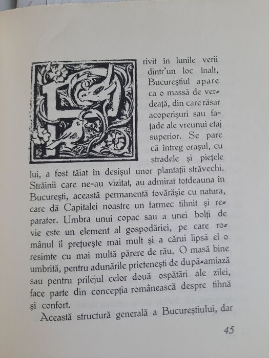 Tudor Vianu Imagini Italiene