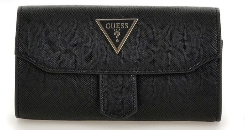Оригинален калъф за бижута Guess