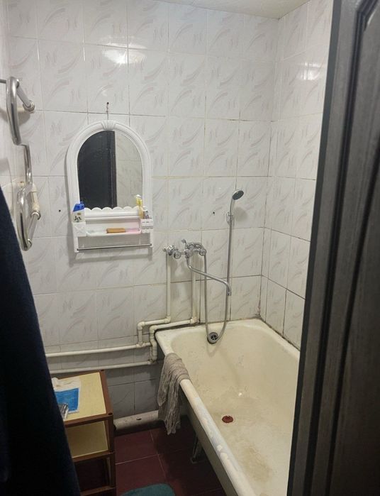 Kvartira arenda Chilonzor 26 nalogiviy oylaga qizlaga