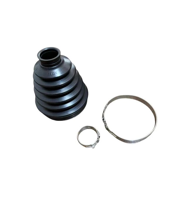 Kit burduf cap planetara grup atv utv CF Moto CFMoto 625 850 1000