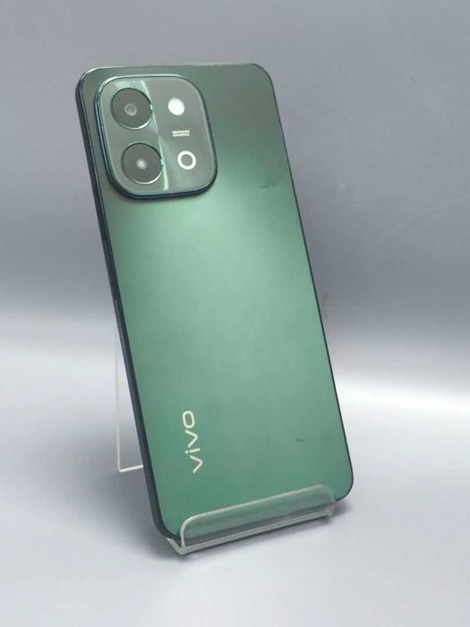 Vivo Y28 (Усть-Каменогорск 02) лот: 787931