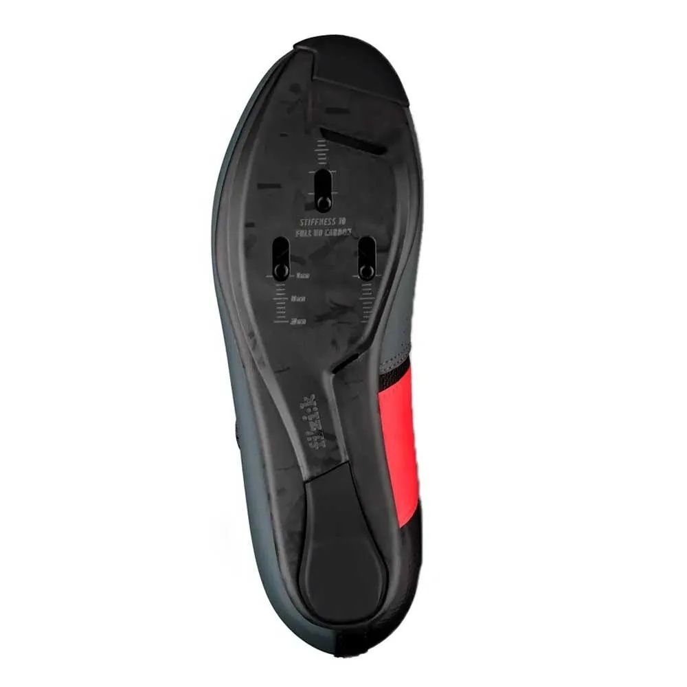 Fizik Vento Infinito Carbon 2