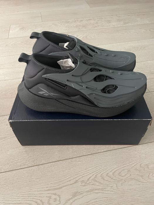 Reebok floatride energy argus x