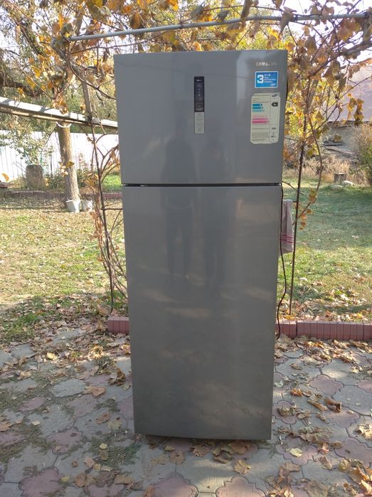 Продам холодильник Самсунг