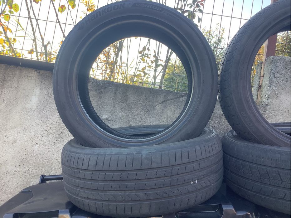 Set 2 Anvelope Iarna 150. Set 2 Anv. Vara 200. 205 50 17. Dot 21 si 22