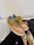 Air force 1 summer club marimea 38.5 noi
