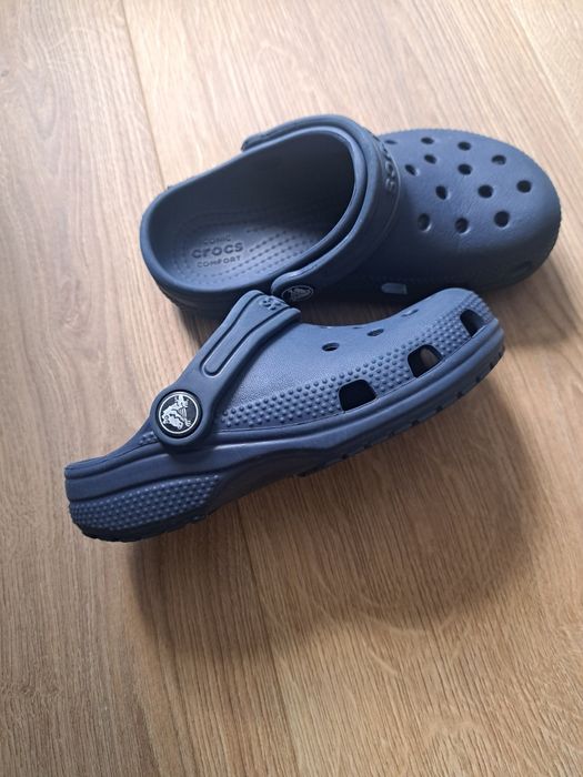 Crocs 10 размер, оригинални