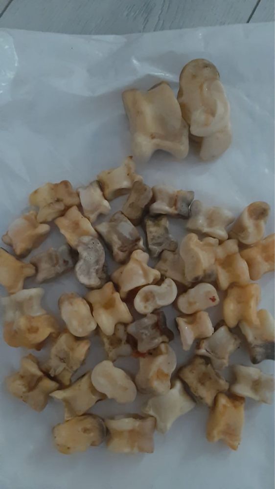 Асыктар . Асыки .