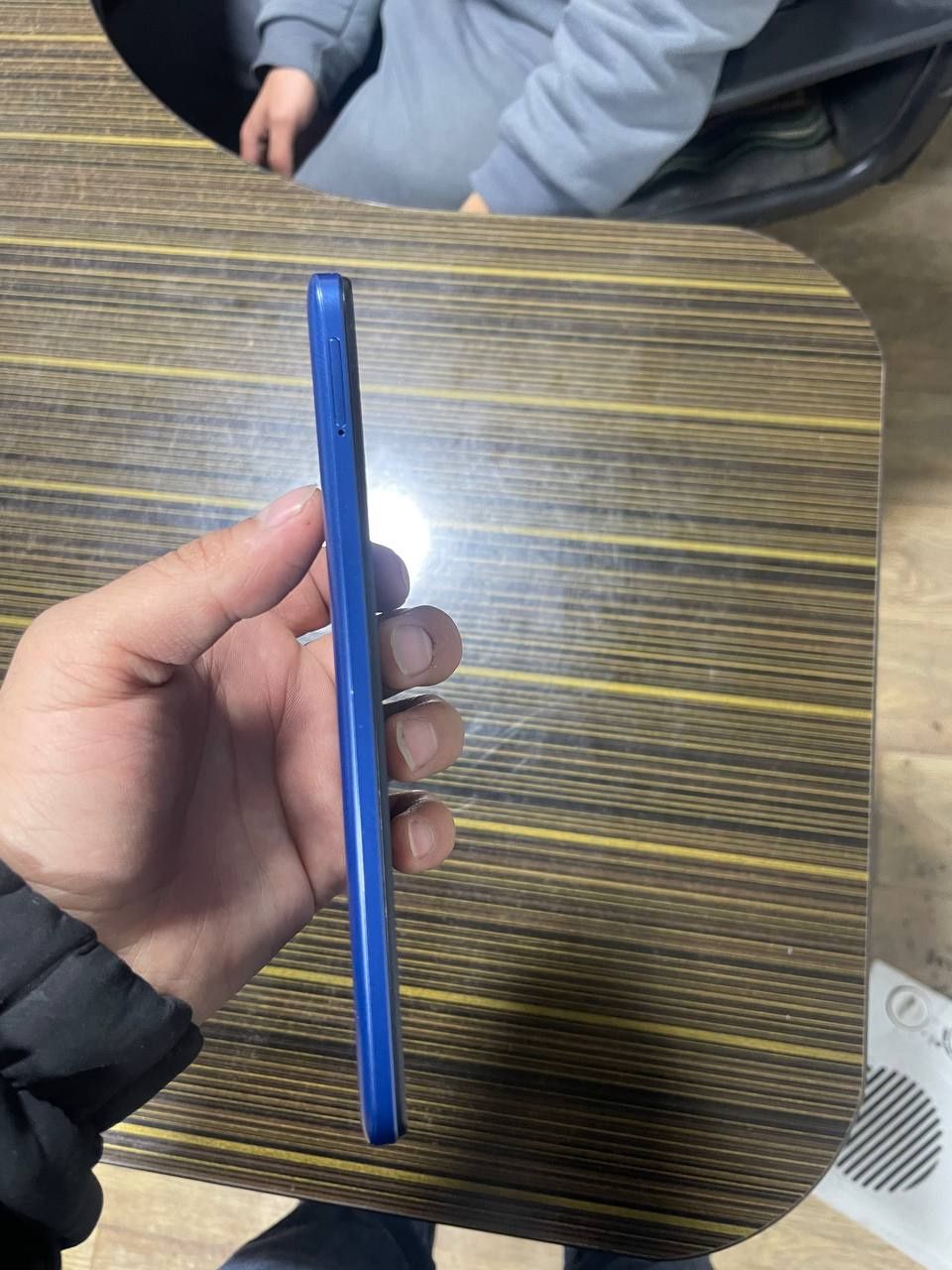 Redmi 12c sotiladi