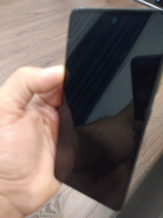 Samsung Galaxy A52s 5G