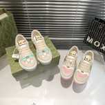 Adidasi Gucci 35-41