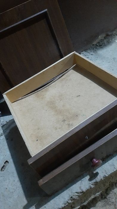 STENKA Mebel srochna