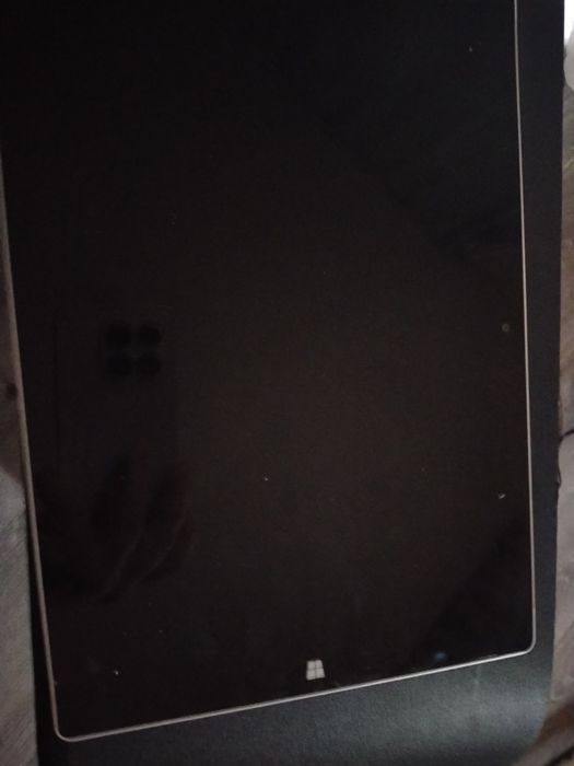 Aierfayer  și electronice