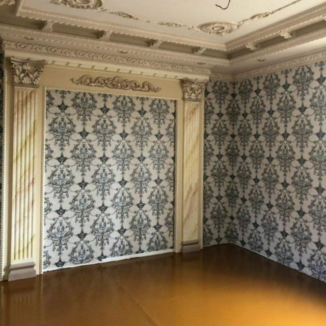 Универсал мастер