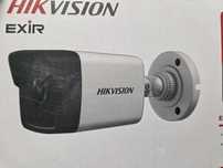 Camere ip supraveghere hikviskon 4mp
