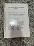 UMFCD Manual Admitere Bucuresti cu teste